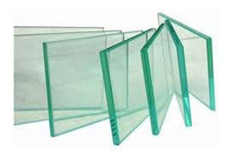 Kính an toàn cường lực Kính an toàn cường lực
